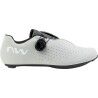 Northwave Sonic Plus - Scarpe bici da corsa | Hardloop