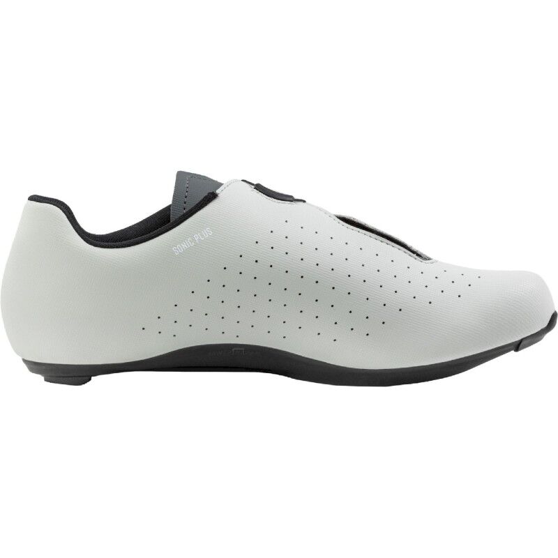 Northwave Sonic Plus - Scarpe bici da corsa | Hardloop