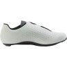 Northwave Sonic Plus - Racefiets schoenen | Hardloop