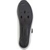 Northwave Sonic Plus - Racefiets schoenen | Hardloop