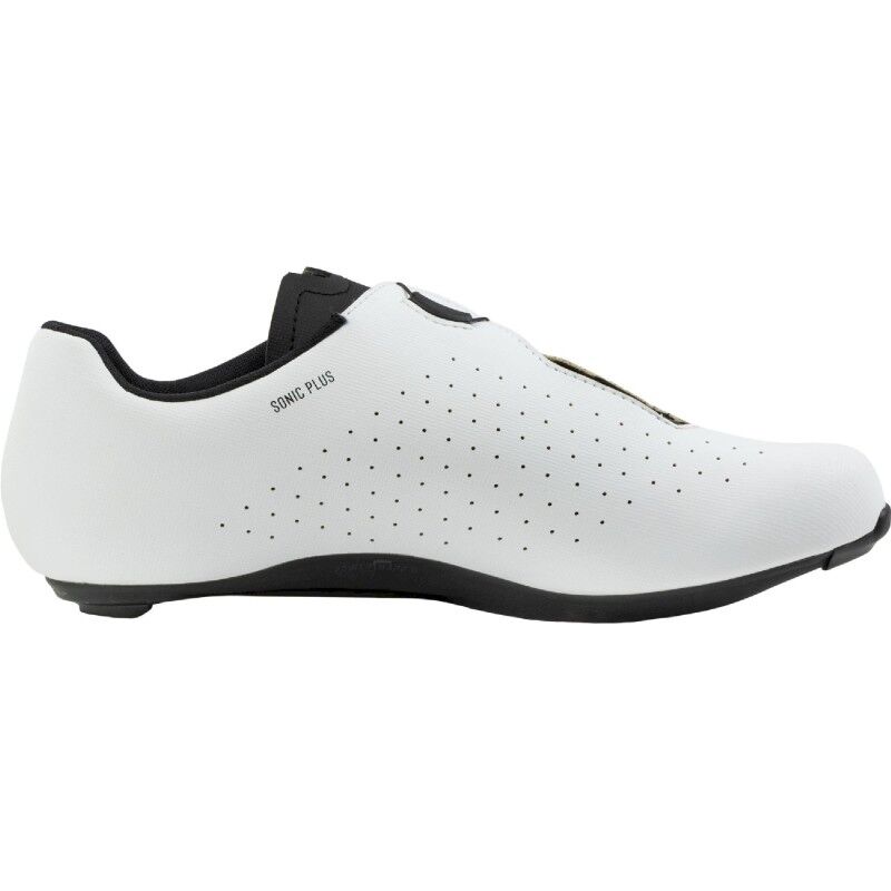 Northwave Sonic Plus Wide - Racerskor | Hardloop