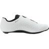 Northwave Sonic Plus Wide - Racerskor | Hardloop