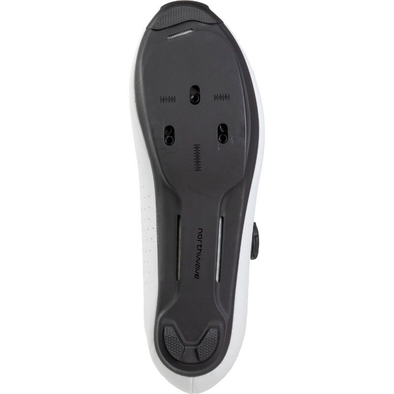 Northwave Sonic Plus Wide - Racerskor | Hardloop