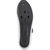 Northwave Sonic Plus Wide - Racerskor | Hardloop
