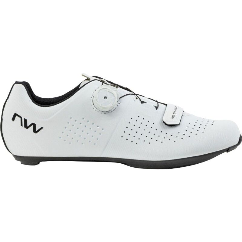 Typhoon - Racefiets schoenen