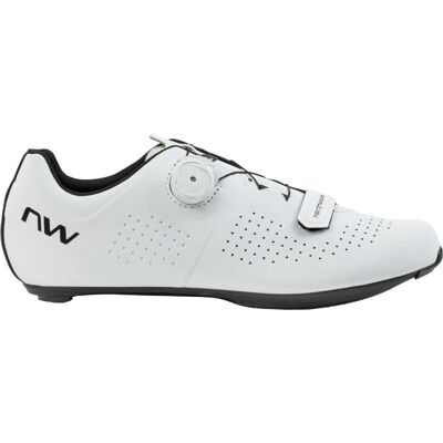 Typhoon - Sapatos ciclismo estrada