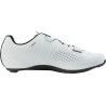 Northwave Typhoon - Buty szosowe | Hardloop