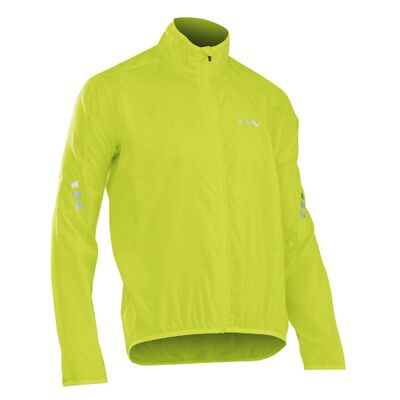 Vortex 2 Jacket - Pyöräilytakki - Miehet