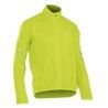 Yellow Fluo