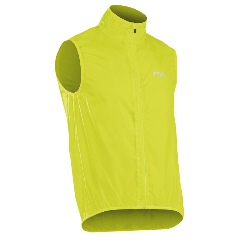Vortex 2 Vest - Fietsjack - Heren
