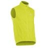 Yellow Fluo