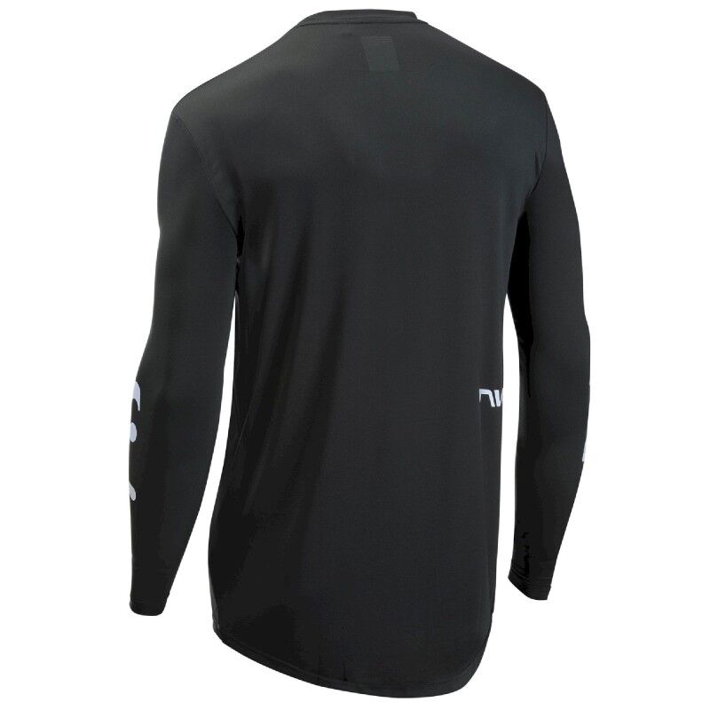 Northwave Xtrail Jersey Long Sleeve - Pánské mtb dres | Hardloop