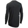 Northwave Xtrail Jersey Long Sleeve - Maillot VTT homme | Hardloop