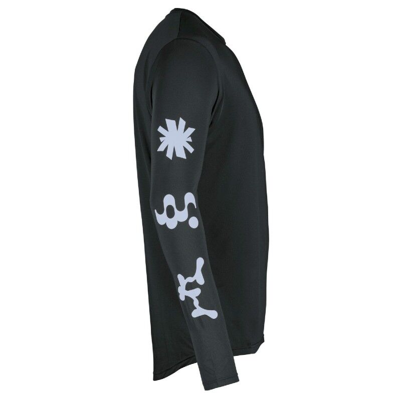 Northwave Xtrail Jersey Long Sleeve - MTB jersey - Men's | Hardloop