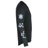 Northwave Xtrail Jersey Long Sleeve - MTB Trikot - Herren | Hardloop