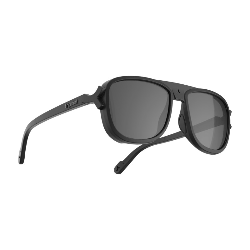 Visviri - Sonnenbrille