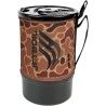 Jetboil Zip - Køkkensæt