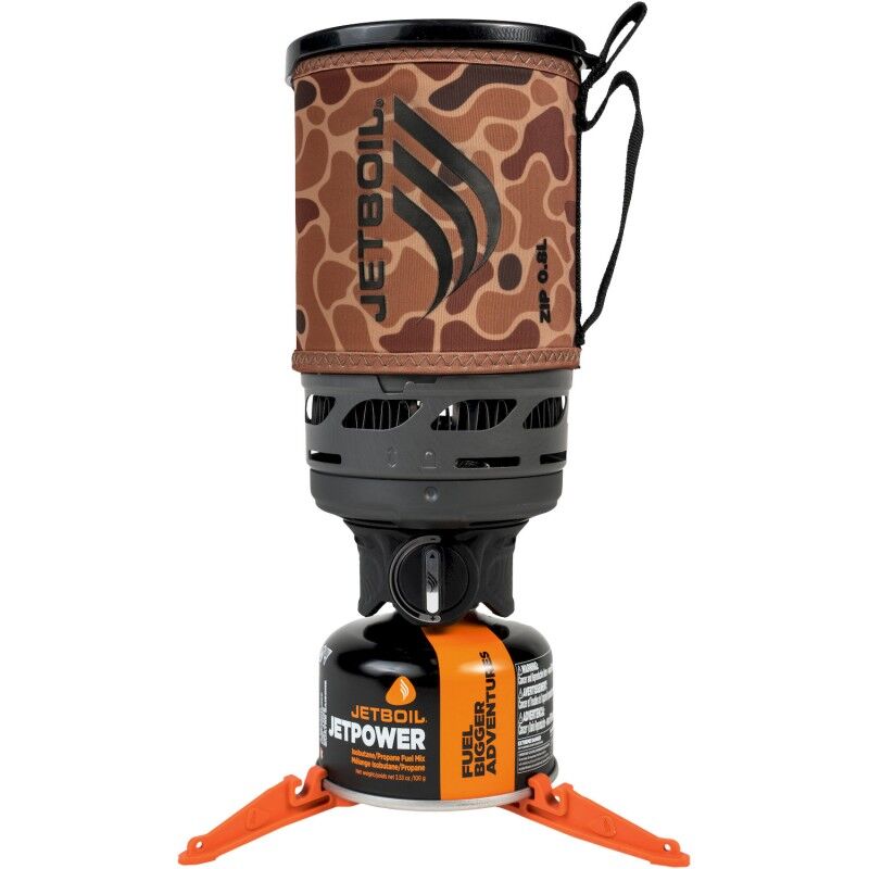 Jetboil Zip - Cooking System
