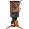 Jetboil Zip - Cooking System