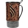 Jetboil Flash - Matlagning set