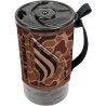 Jetboil Flash - Hornillos de gas