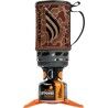 Jetboil Flash - Sady nádobí | Hardloop