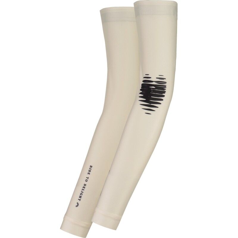 MinaretsM. - Rękawki