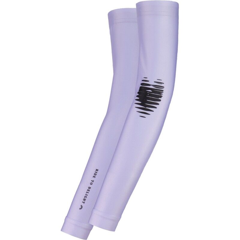 MinaretsM. - Manchettes