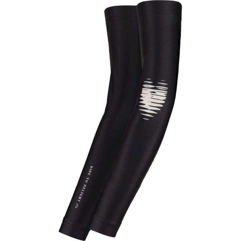 MinaretsM. - Manchettes