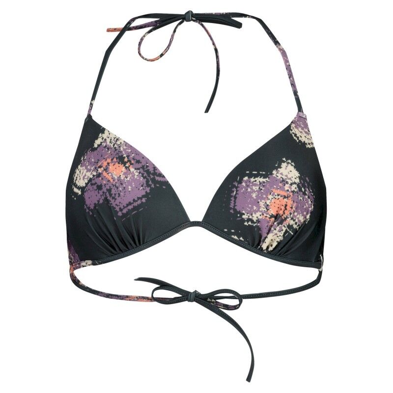 MattseeM. Top - Bikinitopp