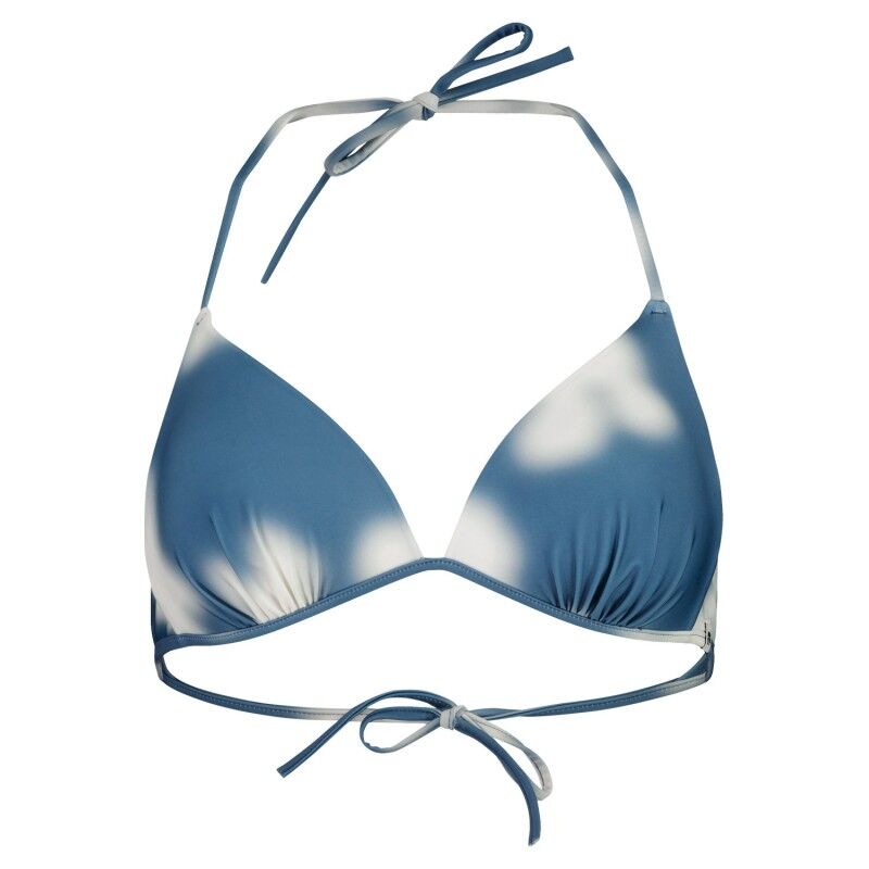 MattseeM. Top - Bikinitop