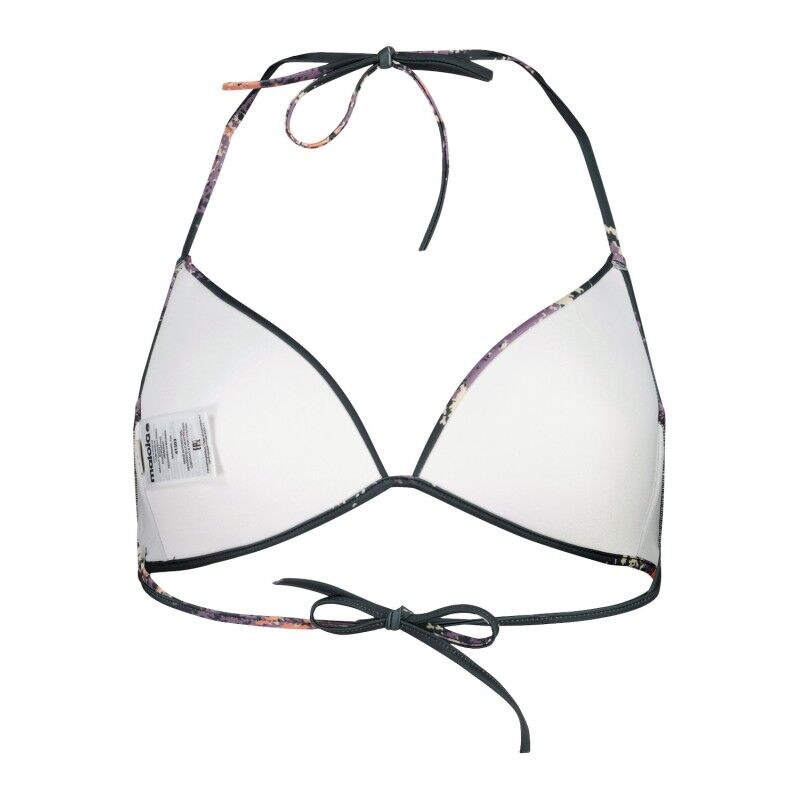 Maloja MattseeM. Top - Bikiniyläosa | Hardloop