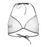 Maloja MattseeM. Top - Top de bikini | Hardloop