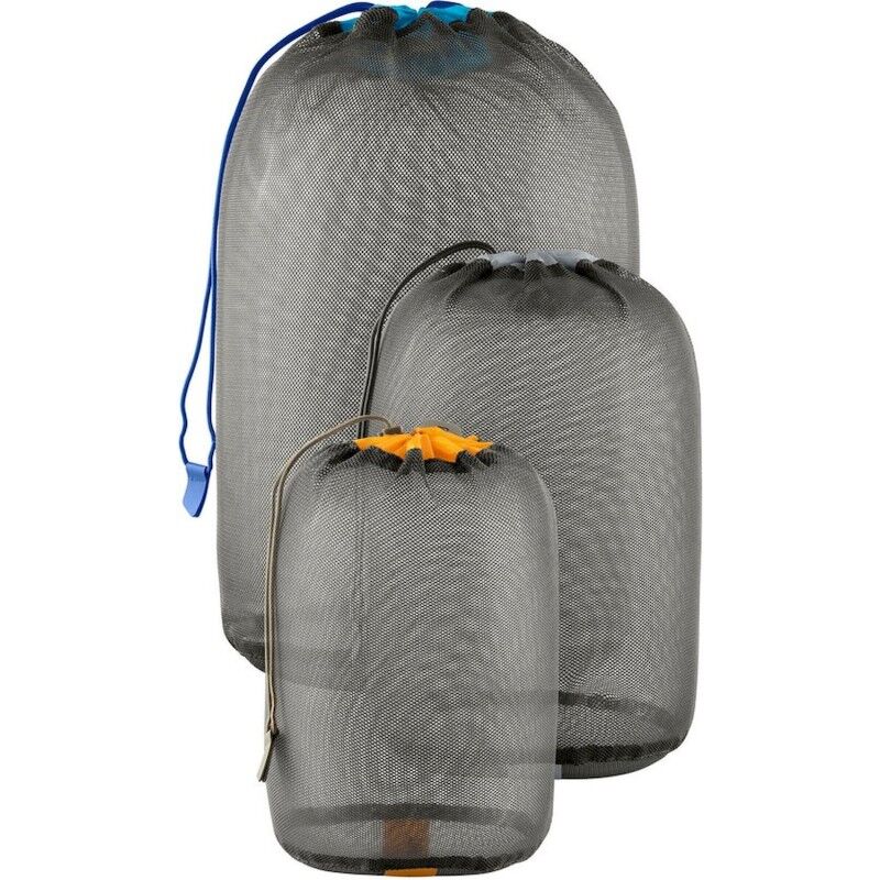 Set Sac Rangement Filet - Kofferorganizer