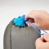 Sea To Summit Set Sac Rangement Filet - Kofferorganizer | Hardloop