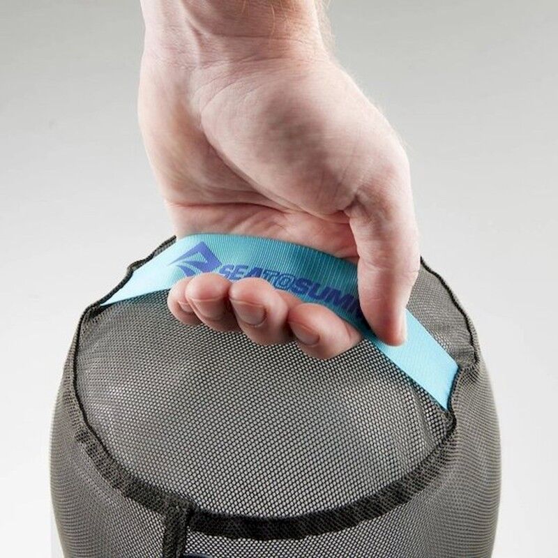 Sea To Summit Set Sac Rangement Filet - Kofferorganizer | Hardloop