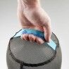 Sea To Summit Set Sac Rangement Filet - Kostki do pakowania | Hardloop