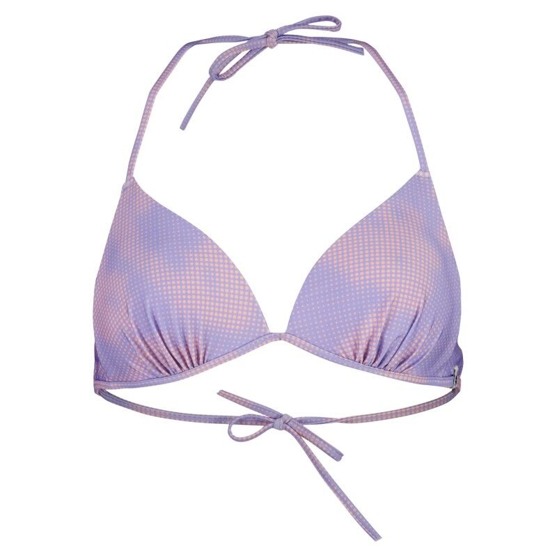 MattseeM. Top - Haut de bikini femme