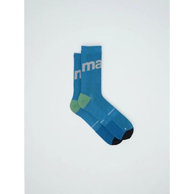 Training Sock - Cyklistické ponožky