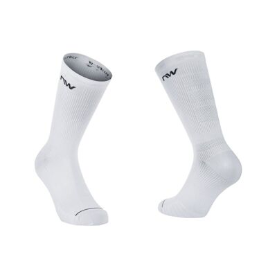 Extreme Pro Sock - Fahrradsocken