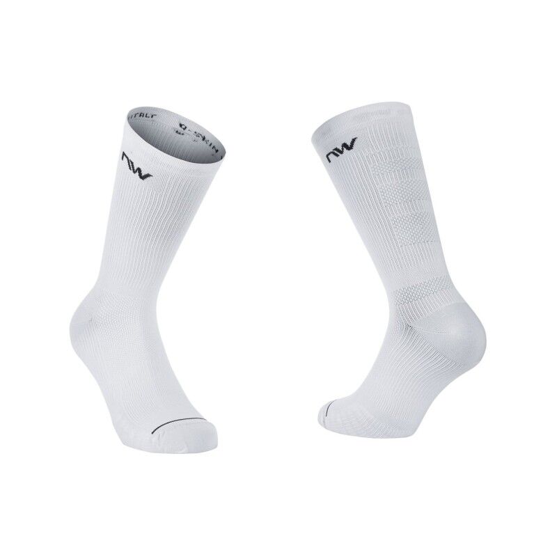 Extreme Pro Sock - Meias de ciclismo