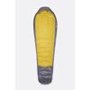 Neutrino -6C / 20F - Sac de couchage homme