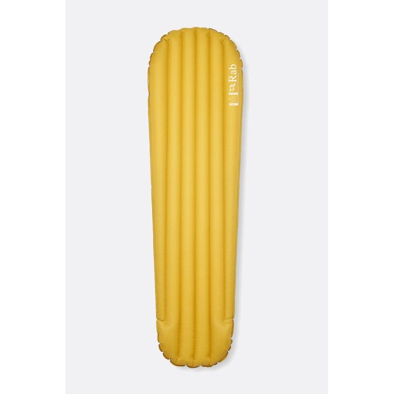 Ionosphere 5 - Matelas de camping