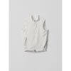 X09 Flow Vest - Cykelvest - Herrer