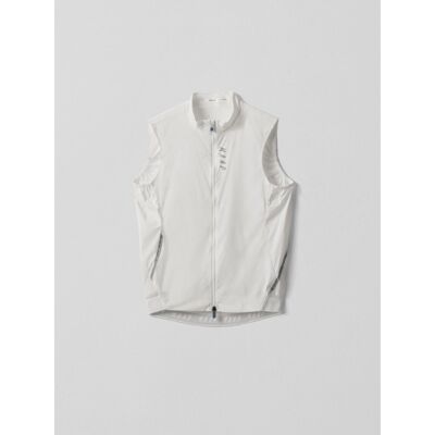 X09 Flow Vest - Fahrradweste - Herren