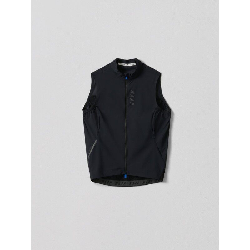 X09 Women's Flow Vest - Cykelvest - Damer