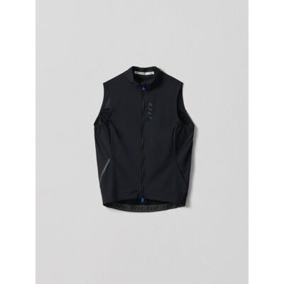 X09 Women's Flow Vest - Dámská cyklistická vesta