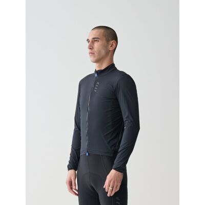 X09 Flow Jacket - Kurtka rowerowa meska