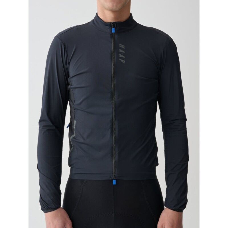 Maap X09 Flow Jacket - Veste vélo homme | Hardloop