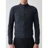 Maap X09 Flow Jacket - Chaqueta ciclismo - Hombre | Hardloop